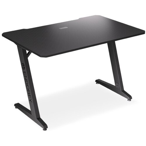 ENDORFY Atlas S sto Cene