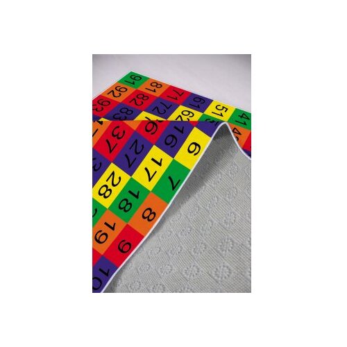 Conceptum Hypnose tepih (80x300) WOOKECE110 Slike