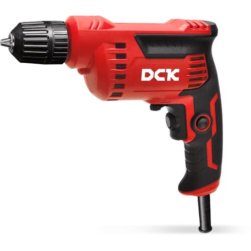 DCK KJZ05-10BK električna bu&scaron;ilica, 600W Cene