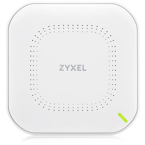Zyxel Access point NWA90AX PRO 2400 Mbit /s PoE+ /PoE++ Cijene