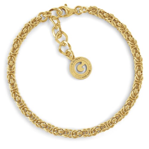 Giorre Woman&amp;#039;s Bracelet 34236 Slike