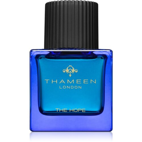 Thameen The Hope parfumska voda uniseks 50 ml Slike