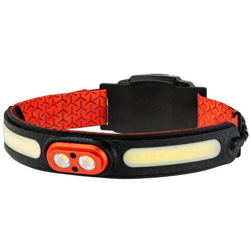 Nebo Curvbeam 600 flex,, (21653727) Cene