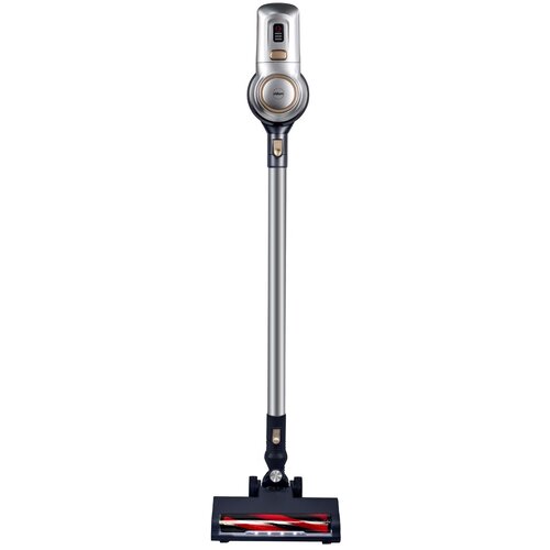 Eldom CORDLESS VACUUM CLEANER OB210 SILVER Cijene