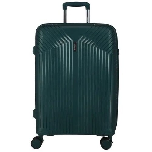 Spirit md kofer flyair 20 zelena Cene