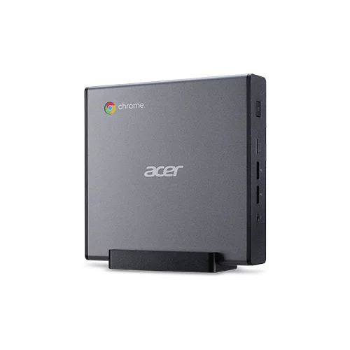 Acer Obnovljeno - kot novo - Računalnik D20Q1, (21202156)