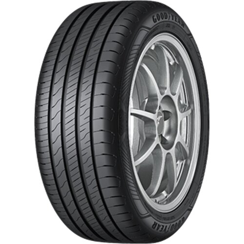 Goodyear EfficientGrip Performance 2 ( 195/60 R18 96H XL R ) letnja auto guma Cene