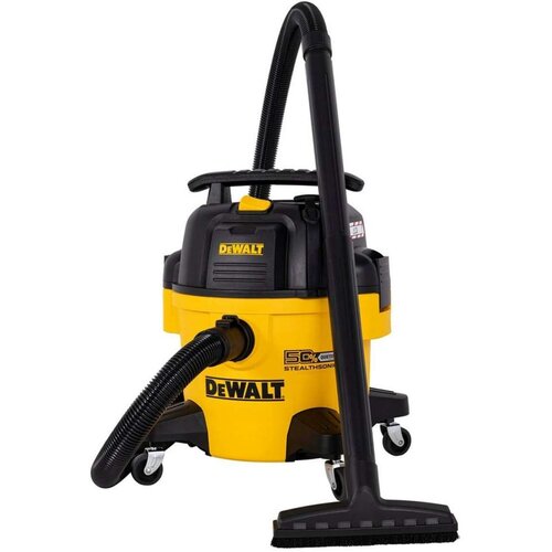  Usisavač Dewalt AT-DXV23P-QT 800 W 19 kpa 23 L Cijene
