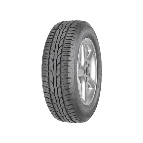 Sava letna 195/50R15 82V INTENSA HP Cene