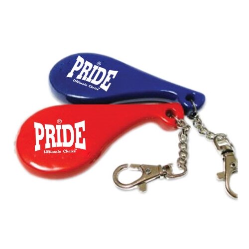PrideShop Obesek fokus lopar | Pride - Rdeča Cene