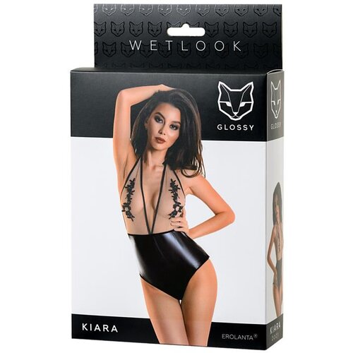  wetlook body 955026 Slike
