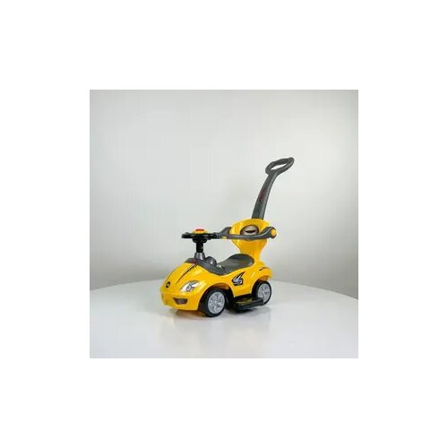 Aristom Guralica Mega car 3/1 - 450 Cene