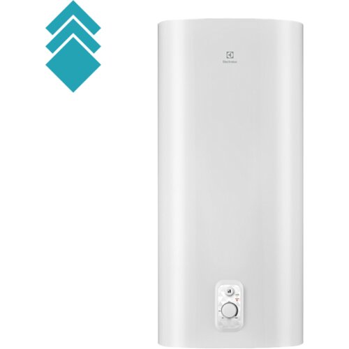 Electrolux Bojler EWH 80 AZR EEC, 80l Slike