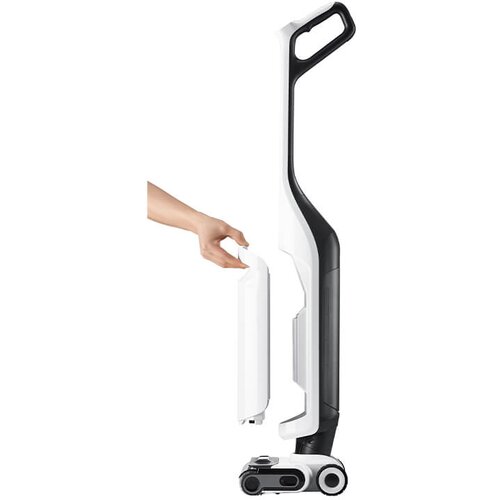 Roborock Flexi Pro Slike
