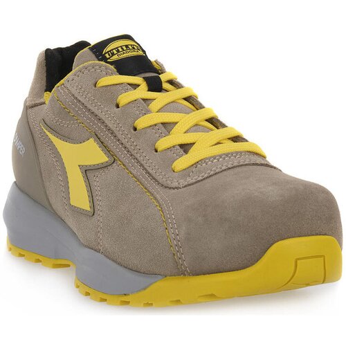 Diadora UTILITY GLOVE MDS LOW S3 HRO SRC Bež Cijene