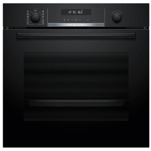 Bosch ugradna rerna HBG578EB3 Cene