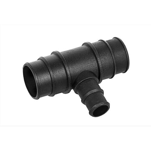  RAČVA ZA CRIJEVO TROSTRUKA 32.35X32.35X18.20mm Cijene