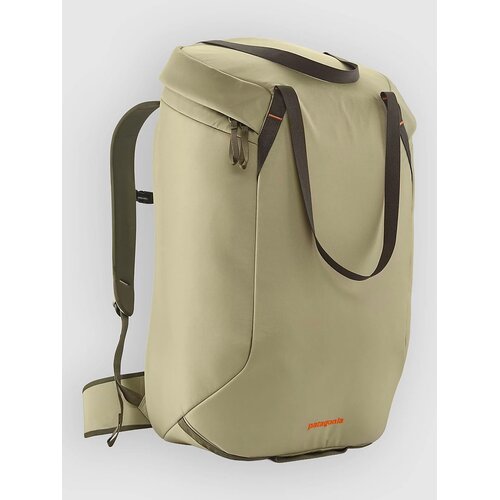 Patagonia Haulsmith Nahrbtnik weathered stone Cene