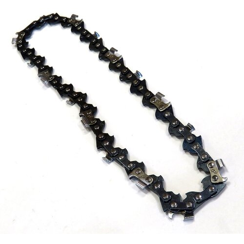  rez, lanac 1/4&amp;quot;/1,1/16 zuba, za RA 698453 Slike