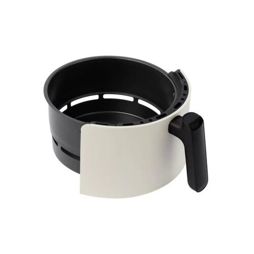 Russell Hobbs friteza satisfry 27421-56 panorama Slike
