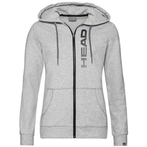 Head Puloverji Club Greta Siva Cene