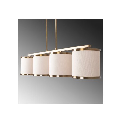 Opviq way 11645 visilica Slike