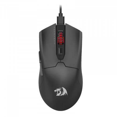 Redragon Fyzu M995 gejmerski mi&amp;scaron; Slike