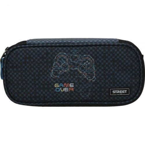 STREET Peresnica Compact Gaming Cene