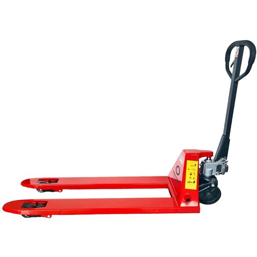 Ručni paletar 3000kg prolinetech germany Slike