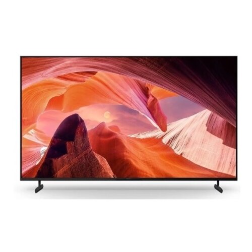 Sony Televizor KD50X80LPAEP Cijene