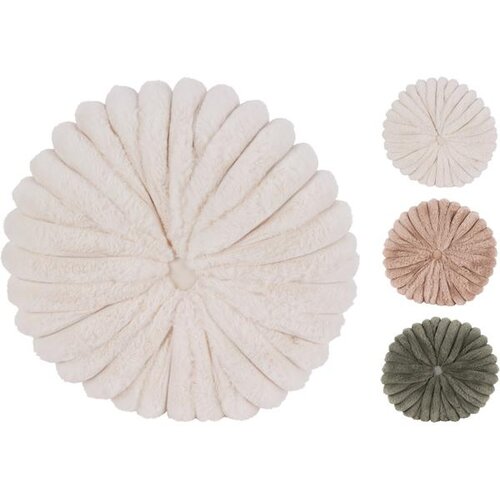  JASTUK OKRUGLI 38CM SORTO Cijene