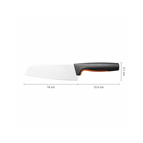 Fiskars santoku nož (1057536) Cijene
