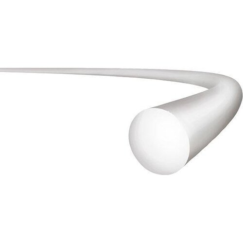 Makita Kružni najlonski konac Makita 369224617 Cene