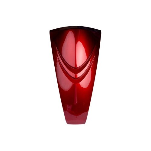  Oklop za infinity - prednji panel između žmigavaca crvena ( 331685 ) Cene