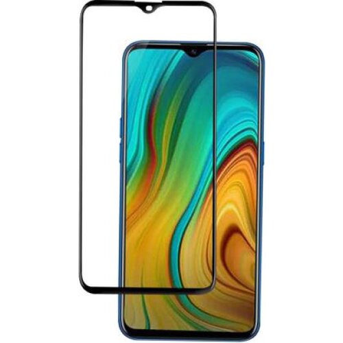  za&amp;scaron;titno staklo 5D za realme 8 / realme 8 pro Slike