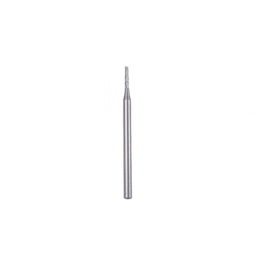 Dremel Nastavak za uklanjanje cementnog maltera 569 2615056932 Cene
