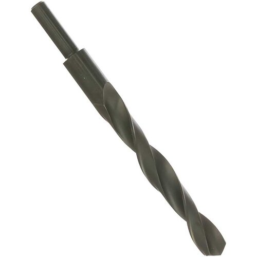  Svrdlo spiralno DIN338 HSS 16mm Metabo Cijene