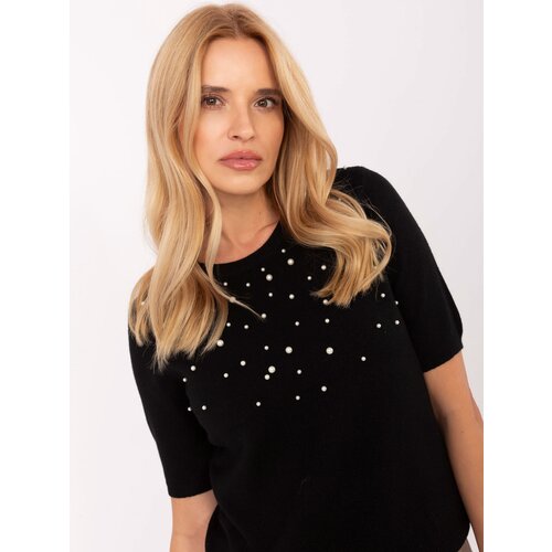 P-M Sweater-PM-SW-PM-5059.15-black Cijene