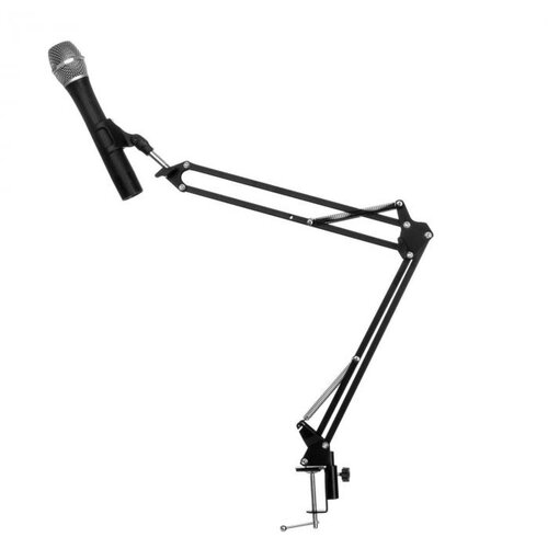 Auna Pro ST-1.2 mikrofonski Cijene
