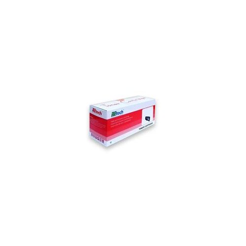 Retech Toner HP 415A W2033A (M454/M479/CRG-055) bez čipa magenta Slike