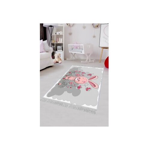 Conceptum Hypnose tepih (80 x 150) ELS555 Slike