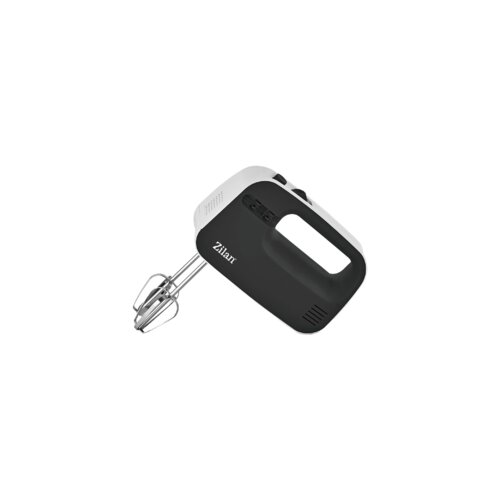 Zilan ZLN2151 Cijene