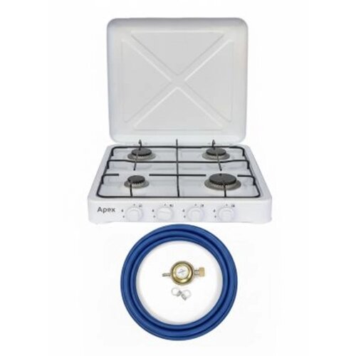 Apex Plin reso cetiri ringle+ dodaci 538 Cene