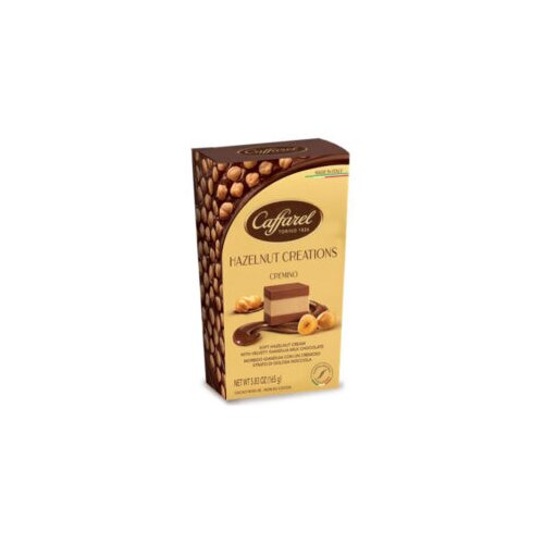Caffarel Cremino lješnjak mliječne praline Cijene