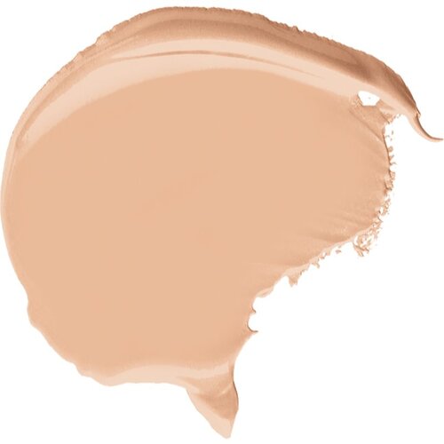 Dermacol Cover ekstremno prekrivni tekoči puder SPF 30 odtenek 209 30 g Slike