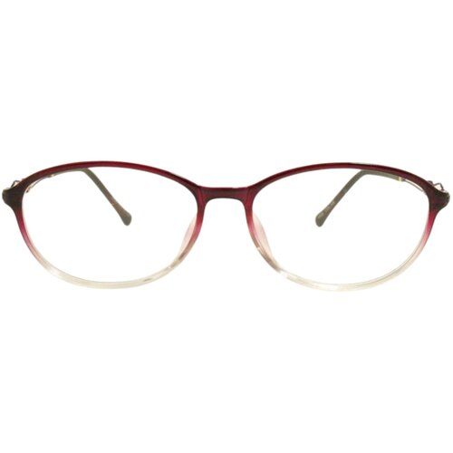 Berkeley Naočare BB M096 C6 Cene