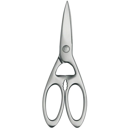 Zwilling Twin Select Satin Multifunctional Scissors - 20 cm Cijene