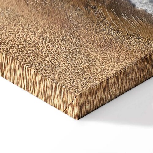  Slika - Sky Wave (1 Part) Vertical 20x30 Premium Print Cijene
