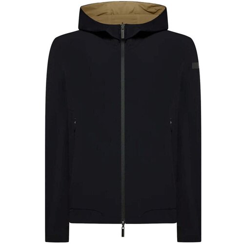 Rrd - Roberto Ricci Designs Jakne - Modra Cene