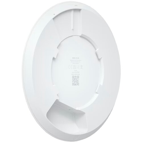Ubiquiti Unifi U7-LR - Wifi-7&amp;quot; Slike